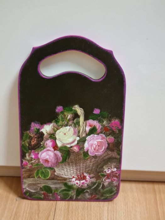 Продам декоративные досточки