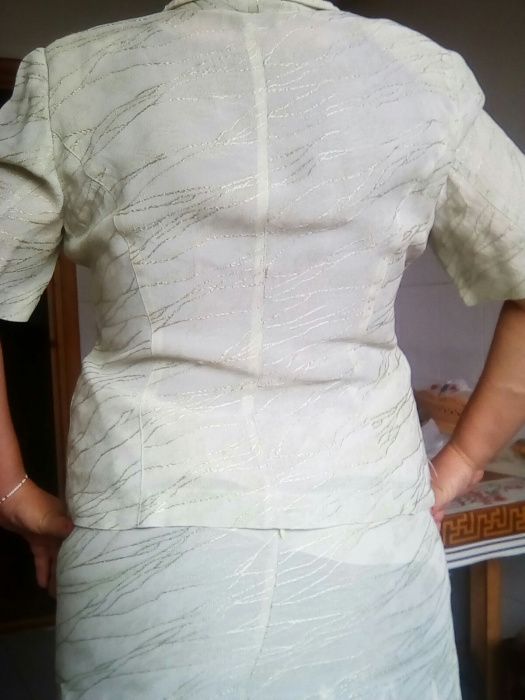 Costum dama 2 piese