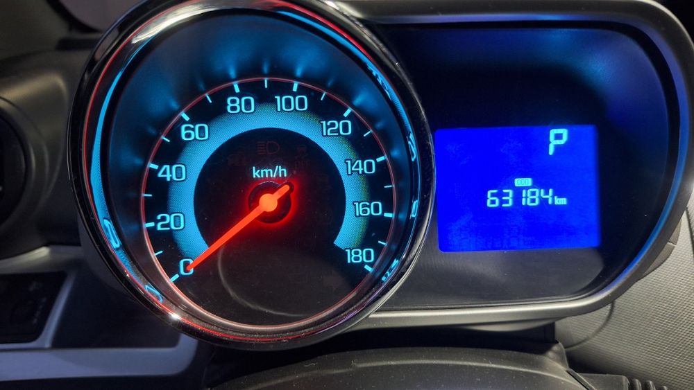 Продаётся или аренда спарк автомат 2021.