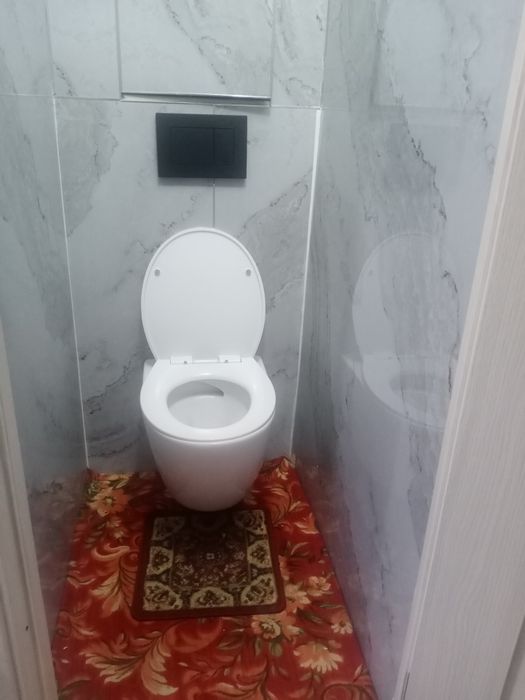 Продам квартиру в центре города