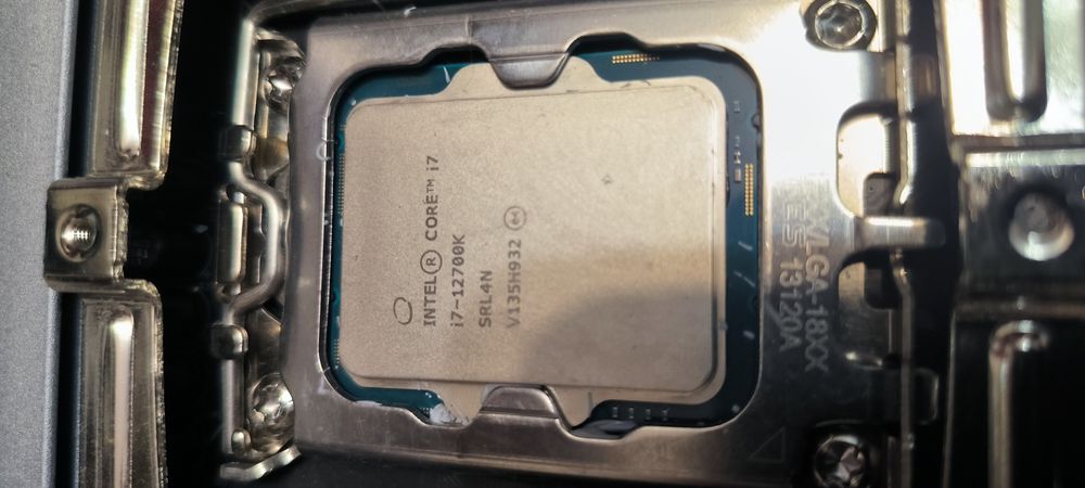 Продам   комлект