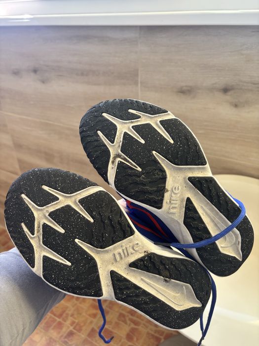 Детски маратонки Nike