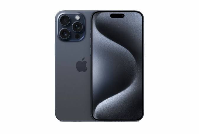 Продам iphone 16 pro max.телефон, смартфон,сотка,айфон.эппл.apple.моби