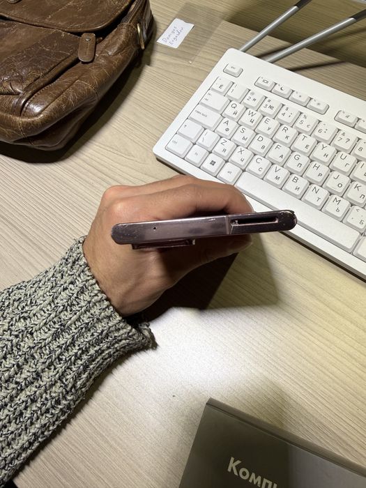 Galaxy Note 20 ultra ZAPCHAST.