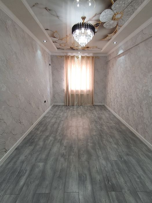 3 xonali uy ijaraga beriladi TATU-Aeraport