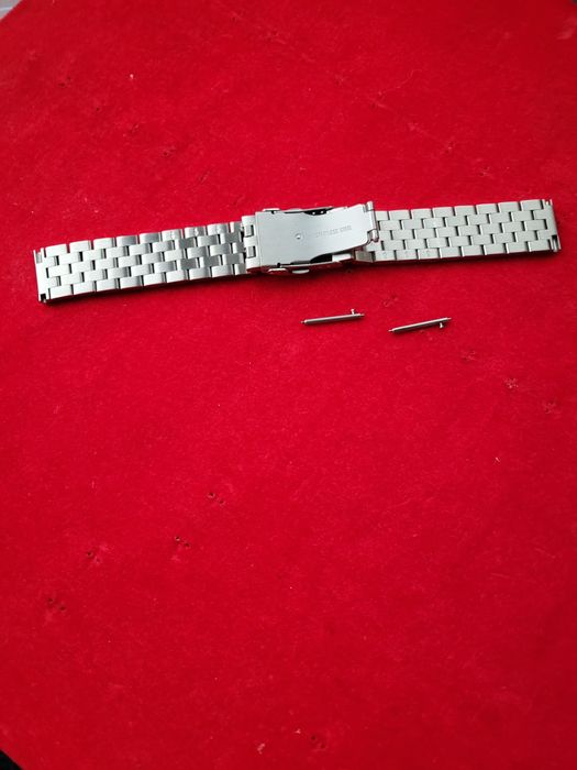 2 Căciula iarna si haina iarna