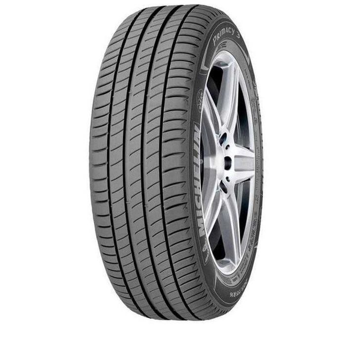 205/60R16 Мишлен Primasy 3