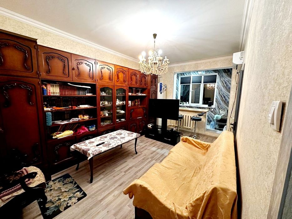 Ялангач 2/3/4 (Институт культуры).Ипотека.