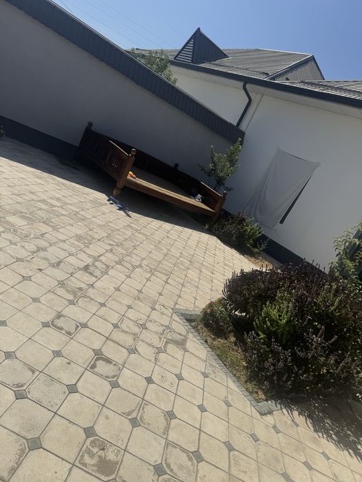 Продается Котедж , Дом , Участок