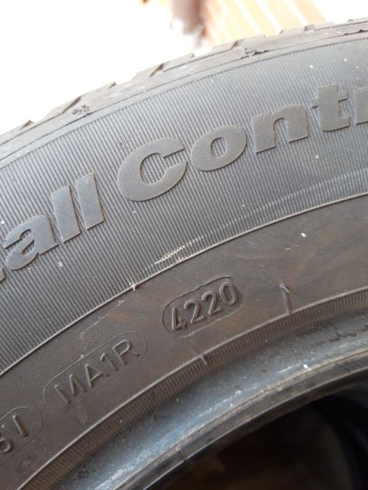 Kristall Control HP2