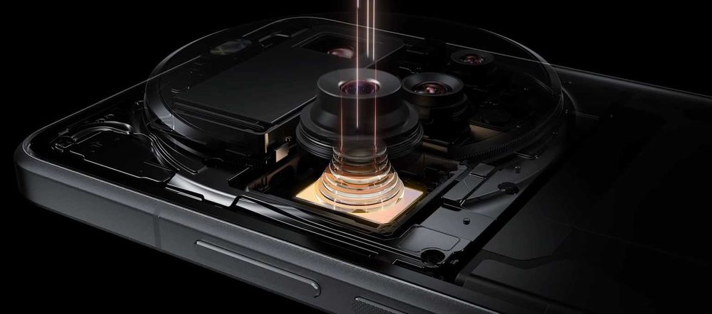 Xiaomi 15 Ultra/ mi 15 ultra