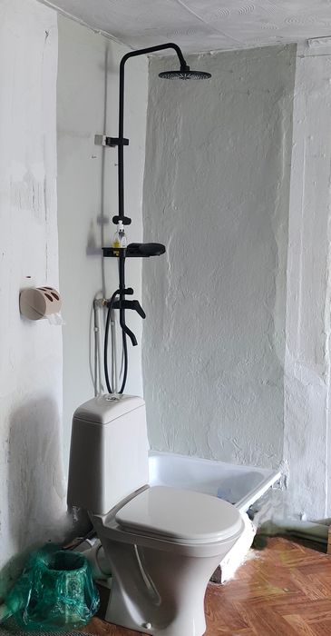 Продается Дом-дача