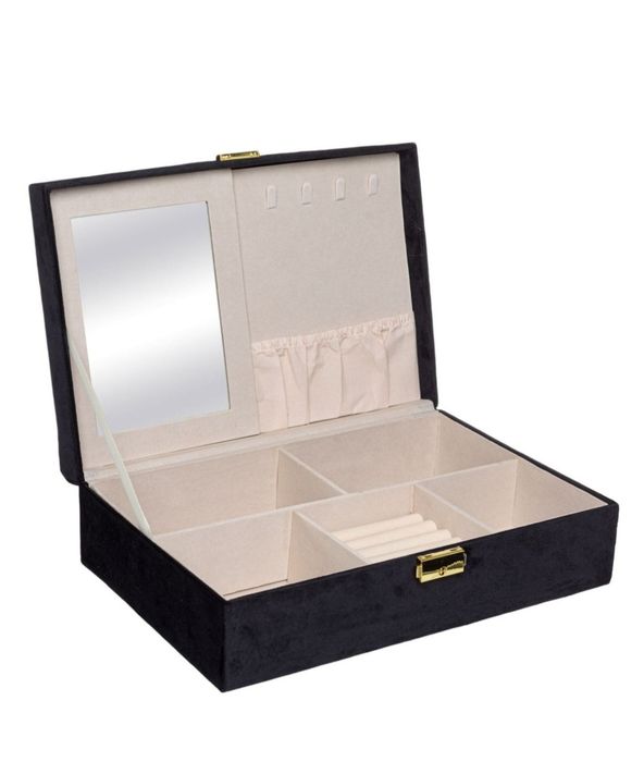 Shine Like a Diamont кутия за бижута