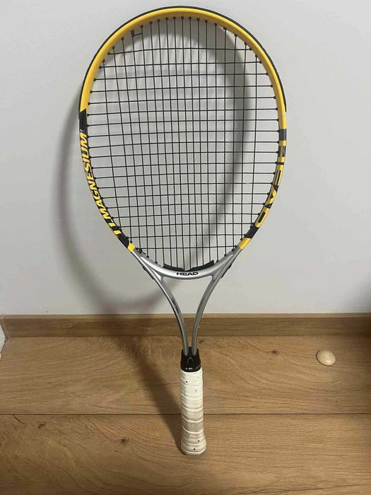 Тенис ракета Head