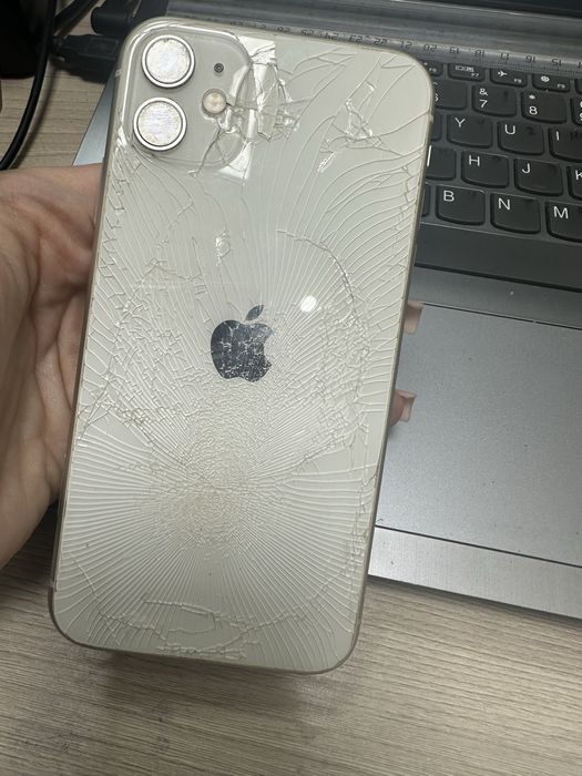 iphone 11 128гб