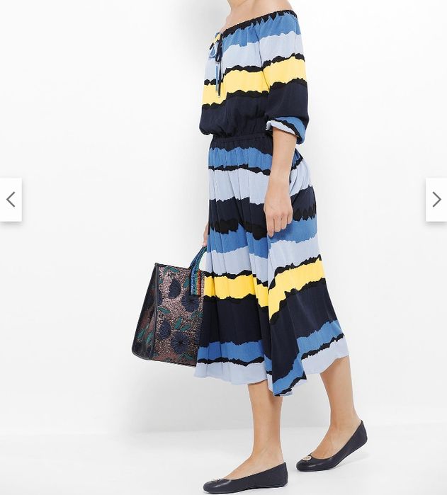 Rochie Tommy Hilfiger