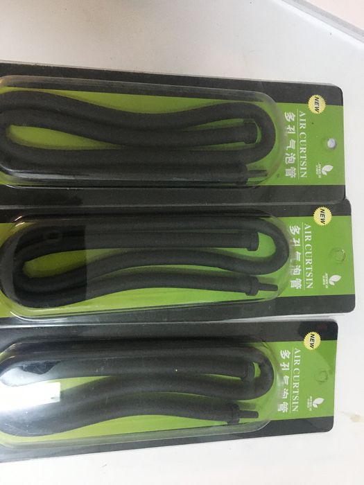 Perdele de aer-oxigenare