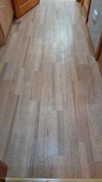 Продам линолеум  разные размеры,  цельные