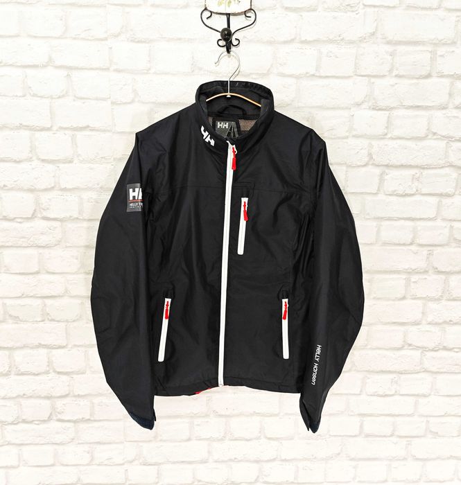 Helly Hansen Оригинално дамско яке размер М