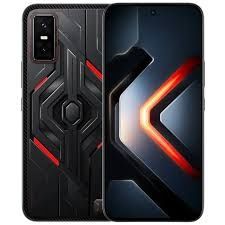 Infinixgt30 pro sotaman