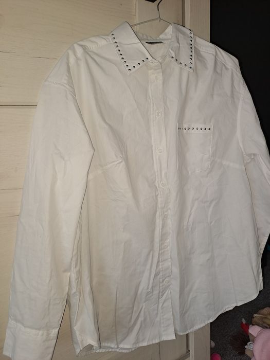 Camasa marimea M