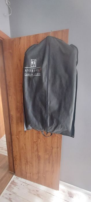 Костюм+риза  ANDREWS