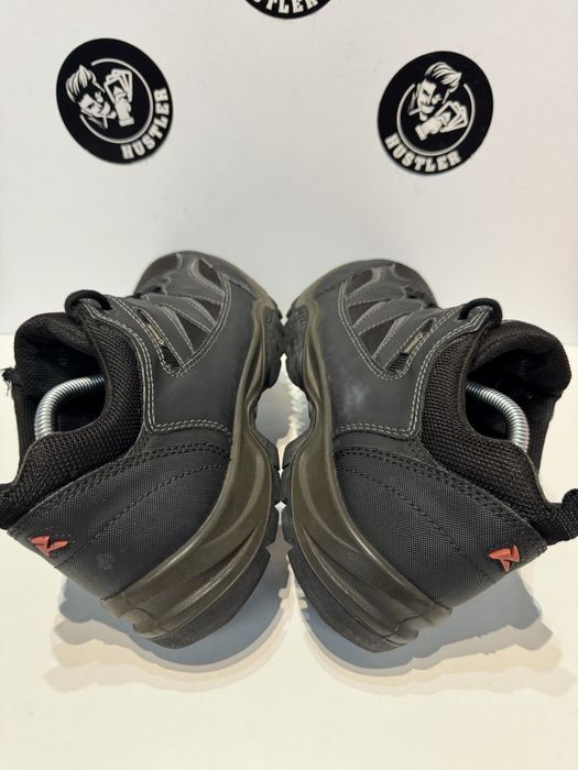 Туристически обувки ECCO GORE-TEX .Номер 42