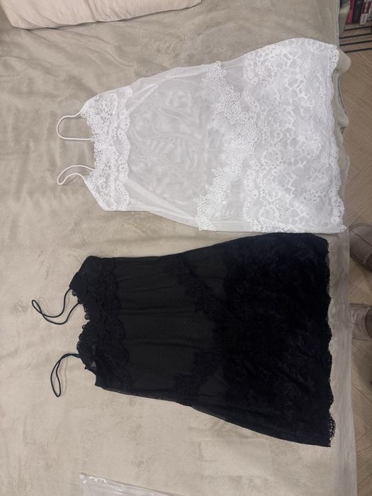 Новое белье оптом