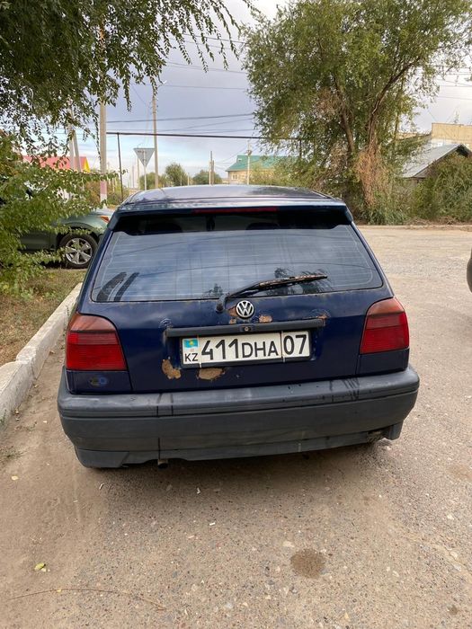 Продам автомобиль