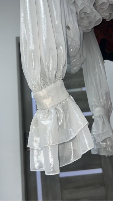 Лазер койлек 44-46