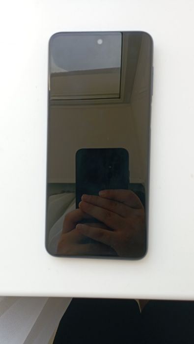 Телефон Redmi Note 9S