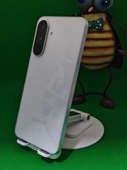 Samsung A56 5G * Garantie *