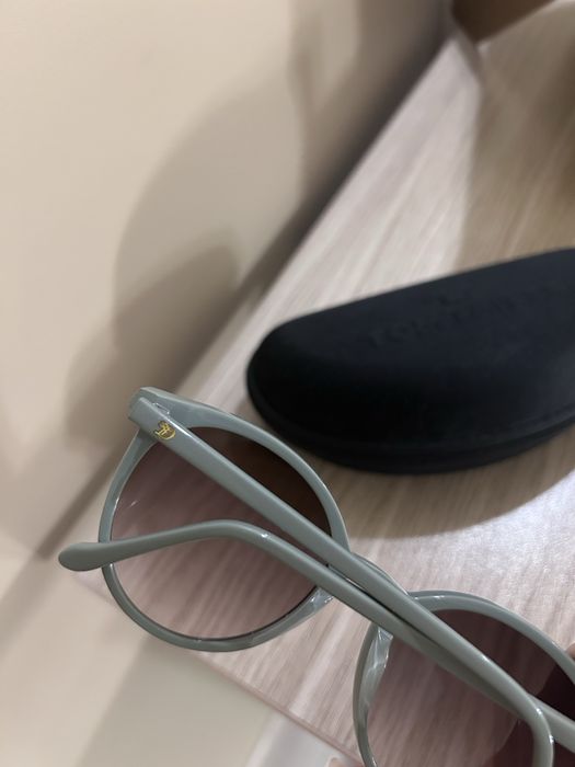 Оригинални очила Tom Tailor