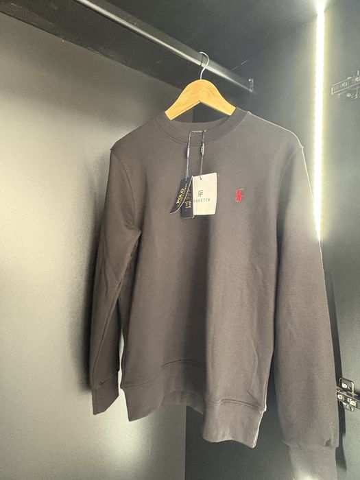 bluza polo marimea S livrare doar fan courier pret negociabil