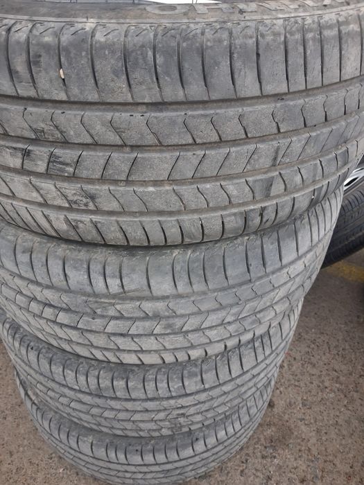 18 kia arginal diska balon