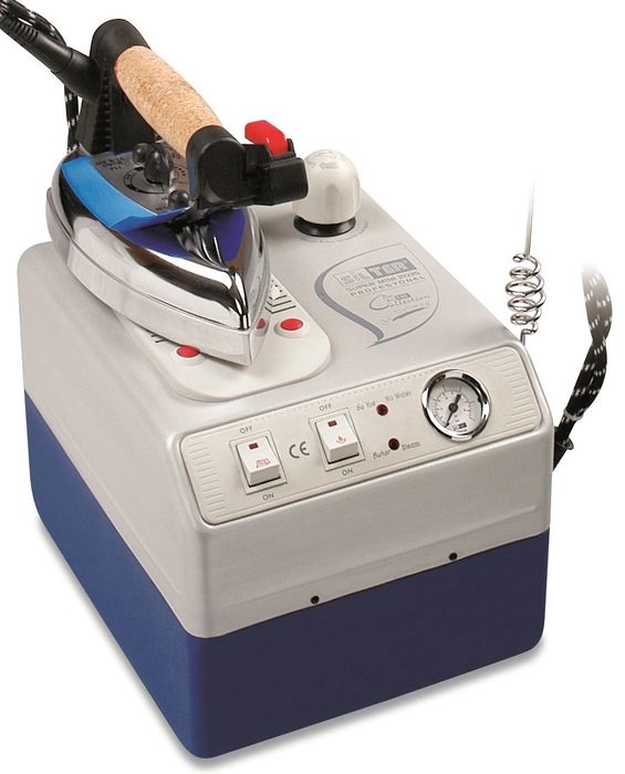 Ремонт швейных машин