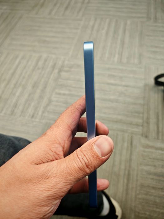 Redmi note 13. 12/256