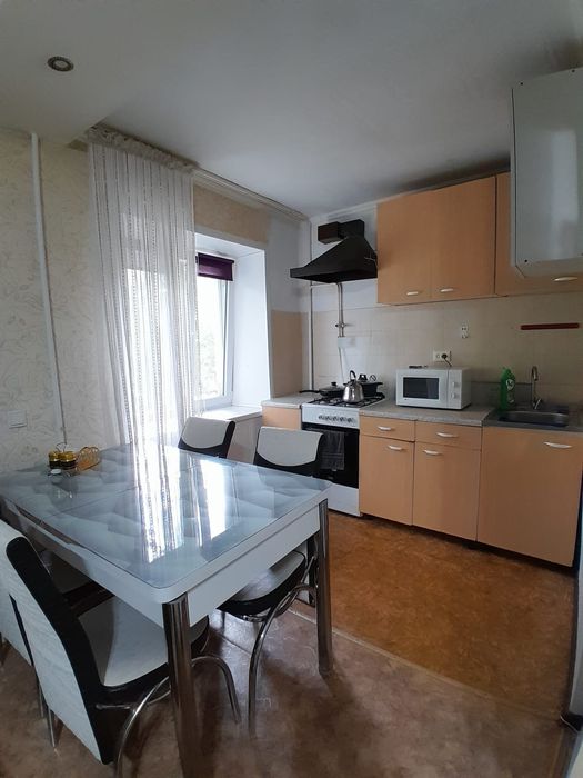 Продам 2х.ком кв  центр Р/н Сокол