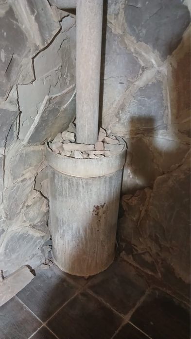 Все для бани бу