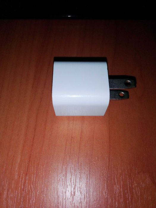 Oригинaльная зарядкa Aррlе