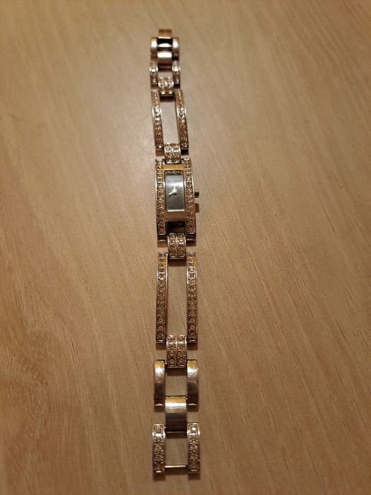 Дамски часовник SWAROVSKI