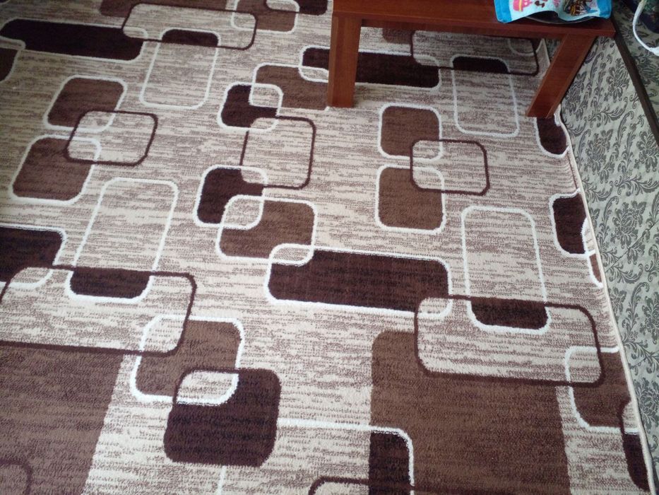 Продаются паласы