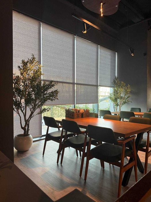 Жалюзи | Jalyuzi | Jaluzi | Eng arzon Toshkent!