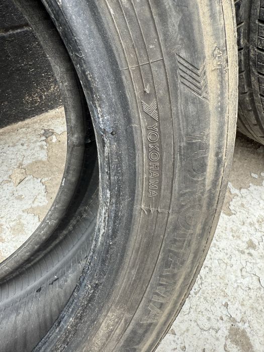 Шины продам якохома б/у