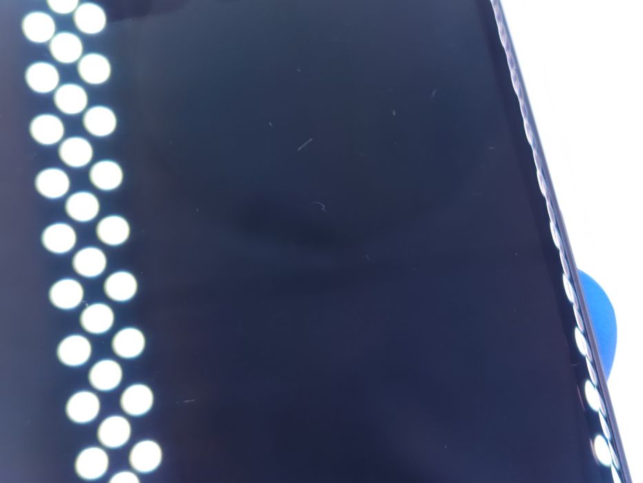 Apple iPhone 15 Plus 128GB Black 6GB, Garantie 24 luni | #D95865