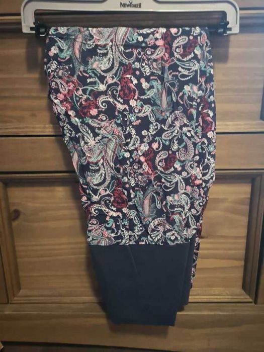 Доставка до СПИДИ АВТОМАТ 2,14€ панталон LC Waikiki и риза H&M за брем