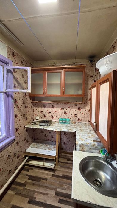 СПУТНИК-9  1/2/2