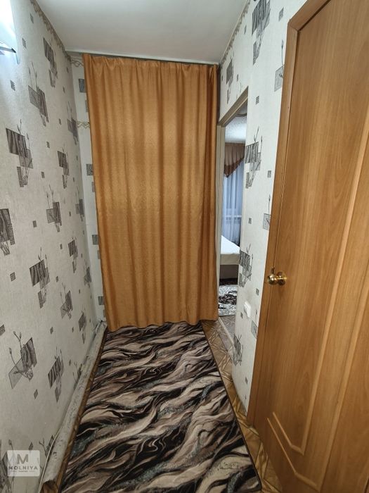 Сдается 1к в центре на длительный срок