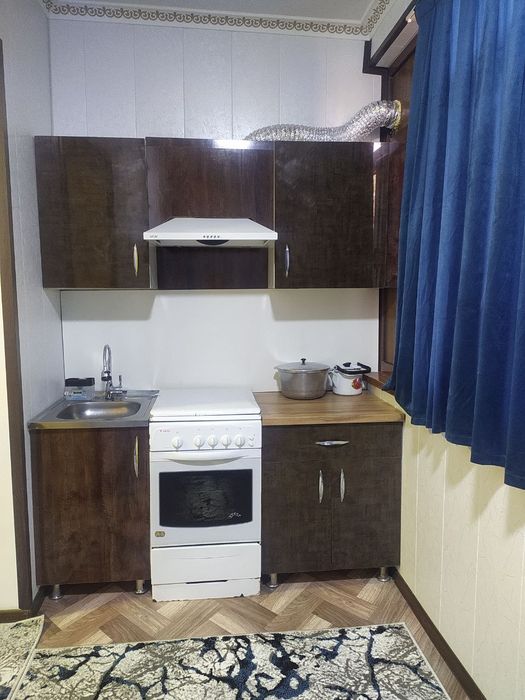 Продаëтся 2 х комнатной квартира