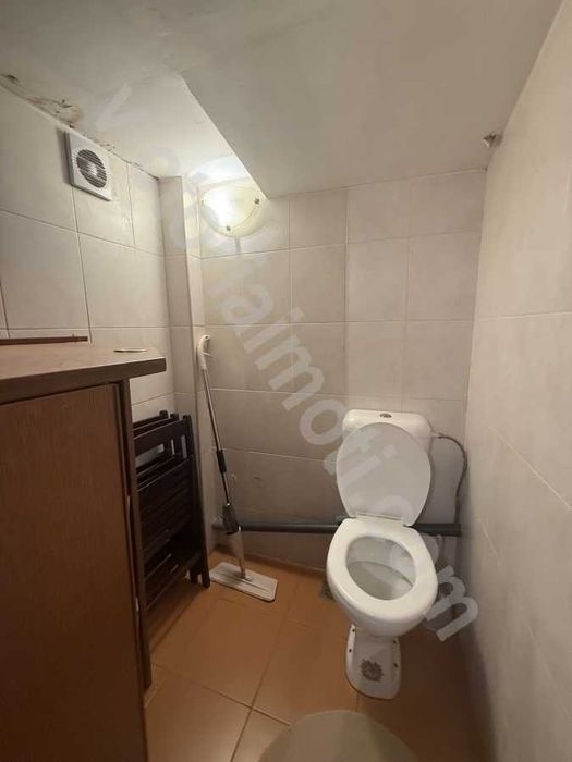 Продава се Къща в с. Леденик, Област Велико Търново - 140 кв.м за 1193 €/кв.м - Снимка #9